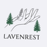 lavenrest ana sayfası