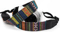 Camera Shoulder Neck Strap