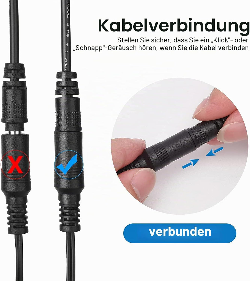RENPHO Massagekissen Für Rücken Nacken Schulter, Shiatsu Massagegerät